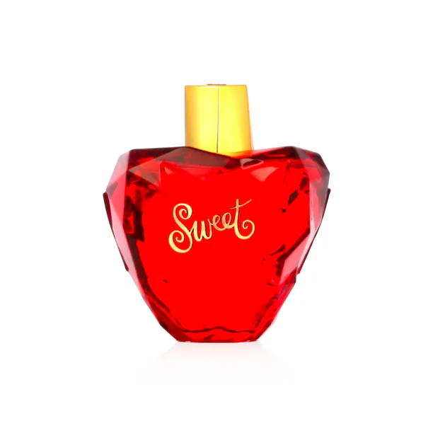 lolita lempicka sweet