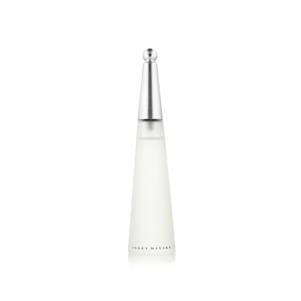 issey miyake l'eau d'issey woda toaletowa 50 ml     