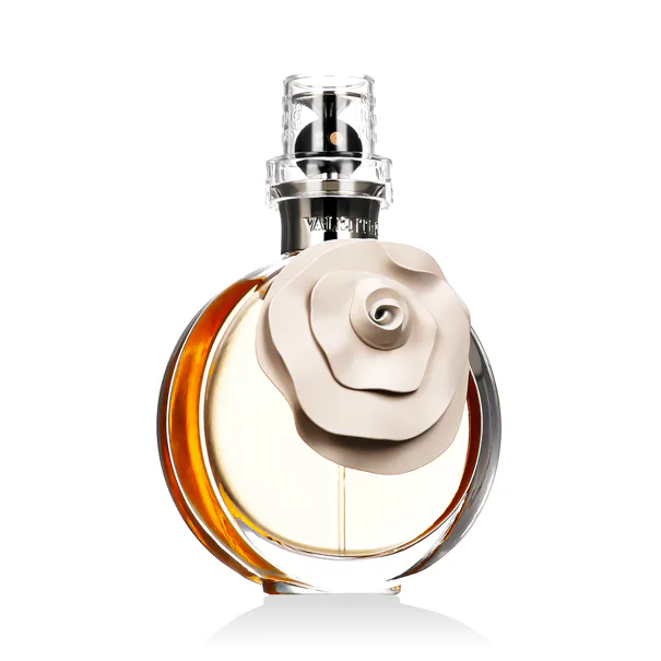 valentino valentina woda perfumowana 50 ml    uszkodzony 