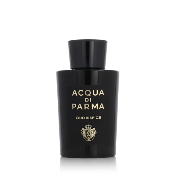acqua di parma oud & spice woda perfumowana null null     