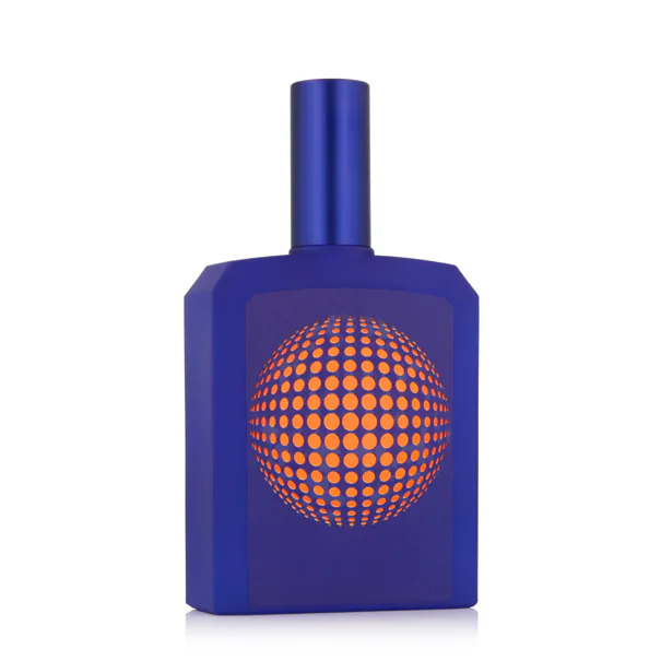 histoires de parfums this is not a blue bottle 1.6
