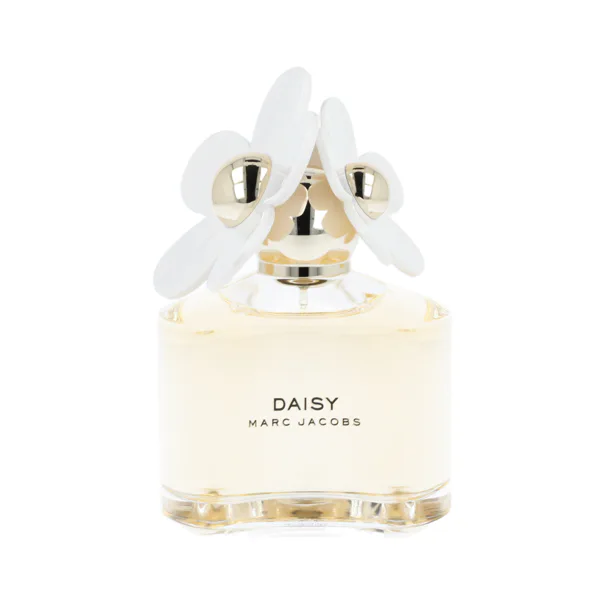 marc jacobs daisy woda toaletowa 100 ml     