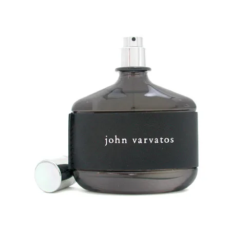 john varvatos john varvatos