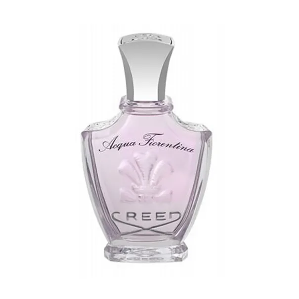 creed acqua fiorentina