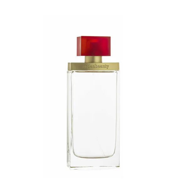 elizabeth arden ardenbeauty woda perfumowana 100 ml  tester   