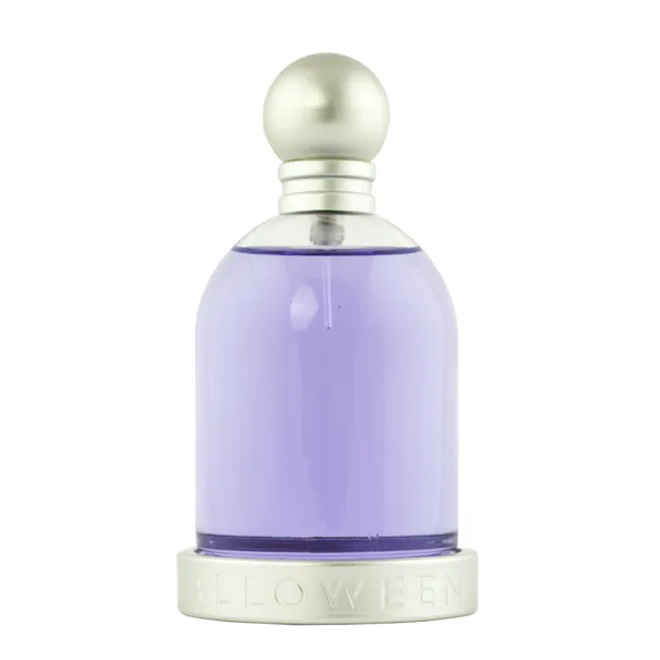 halloween halloween woda toaletowa 100 ml  tester   