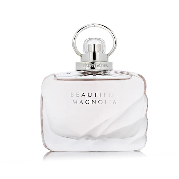 estee lauder beautiful magnolia woda perfumowana 50 ml     