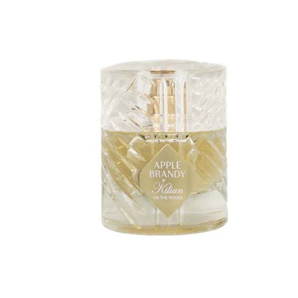 kilian apple brandy on the rocks woda perfumowana 50 ml     