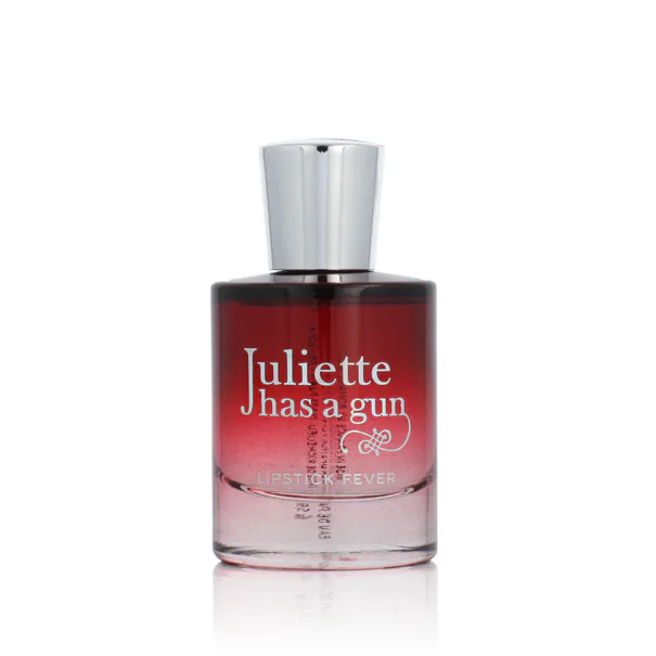 juliette has a gun lipstick fever woda perfumowana 50 ml     