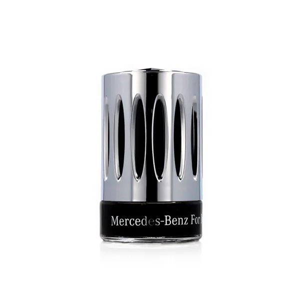 mercedes-benz mercedes-benz for men woda toaletowa 20 ml     