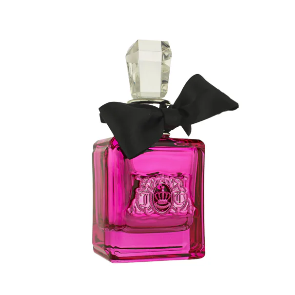 juicy couture viva la juicy noir