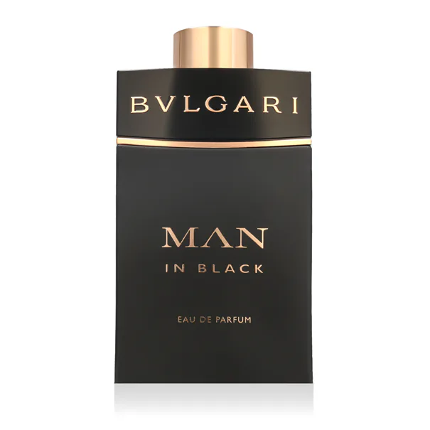 bvlgari bvlgari man in black woda perfumowana 150 ml     