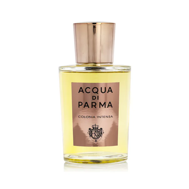 acqua di parma colonia intensa woda kolońska 100 ml    uszkodzony 
