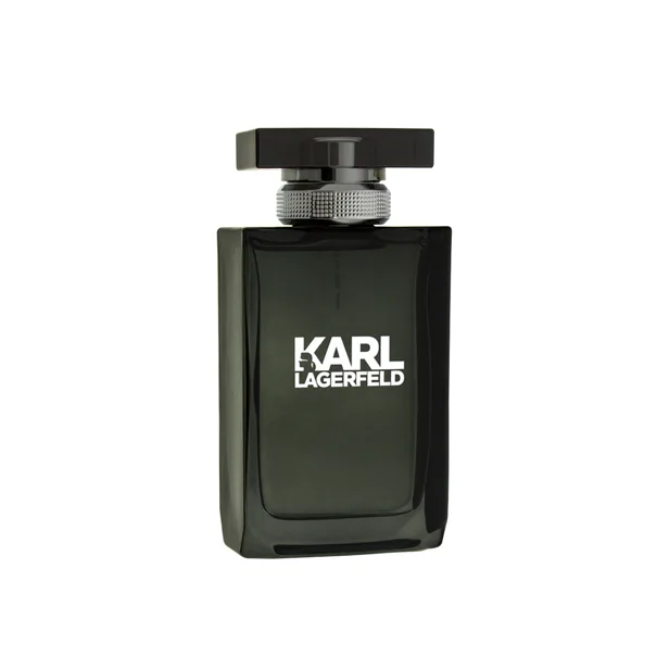 karl lagerfeld karl lagerfeld pour homme woda toaletowa 100 ml  tester   