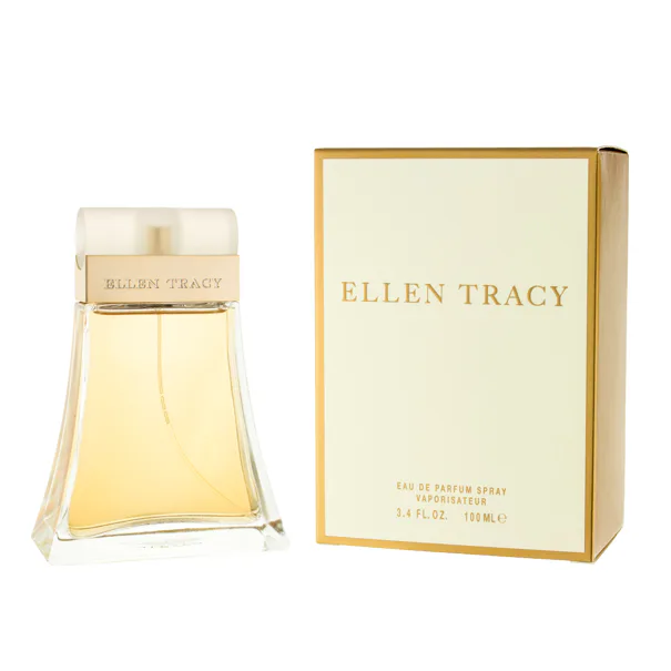 ellen tracy ellen tracy