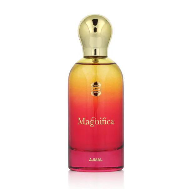 ajmal magnifica woda perfumowana 100 ml     
