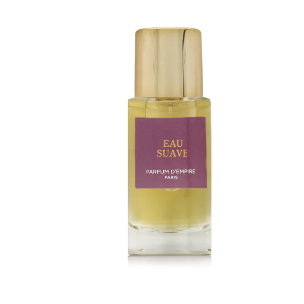 parfum d'empire eau suave woda perfumowana 50 ml     