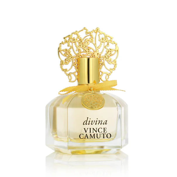 vince camuto divina