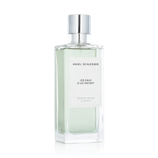 angel schlesser mediterranean cypress woda toaletowa 100 ml     