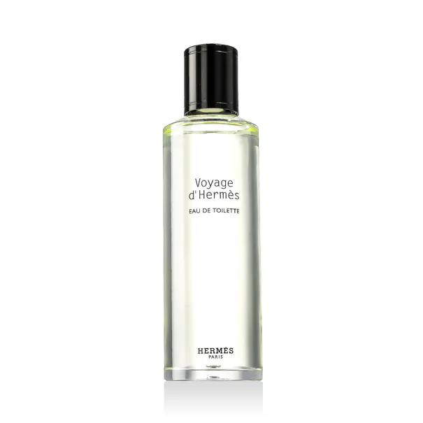 hermes voyage d'hermes