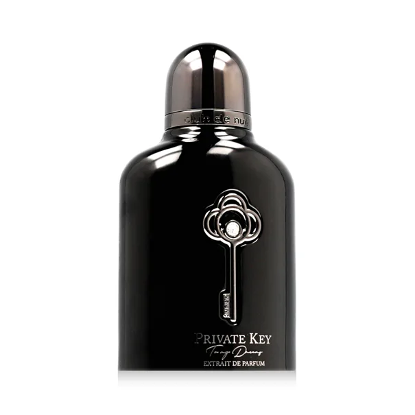 armaf club de nuit private key to my dreams ekstrakt perfum 100 ml  tester   