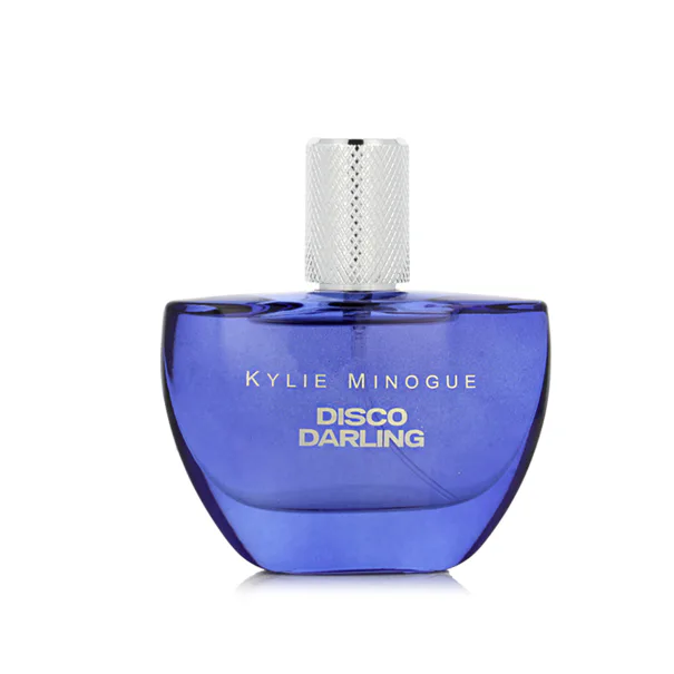 kylie minogue disco darling woda perfumowana 30 ml     