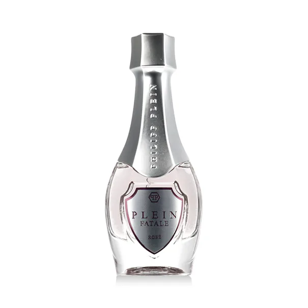 philipp plein plein fatale rose woda perfumowana 30 ml     