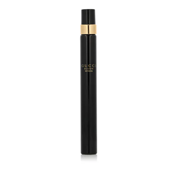 gucci bloom intense woda perfumowana 10 ml     