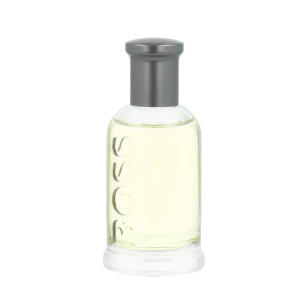 hugo boss boss bottled woda po goleniu 50 ml     