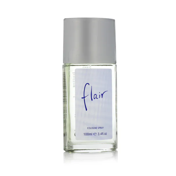 mayfair flair