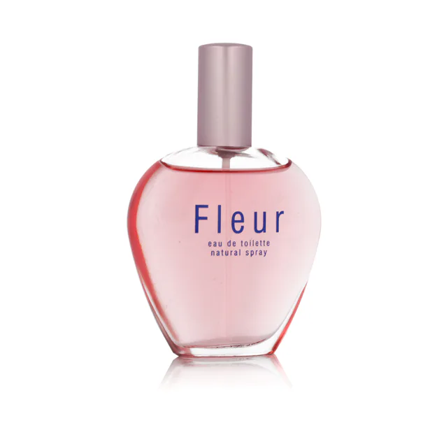 mayfair fleur