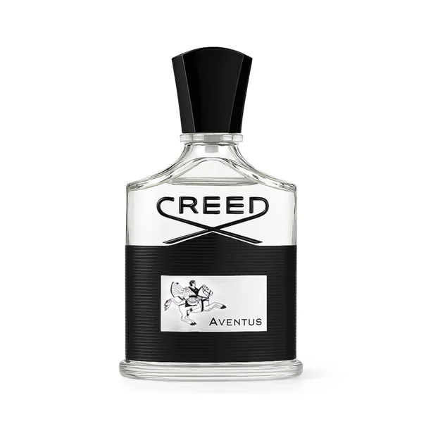 creed aventus woda perfumowana 100 ml  tester   