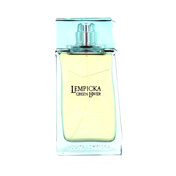 lolita lempicka lempicka green lover