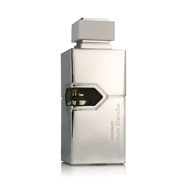 al haramain l'aventure blanche woda perfumowana 200 ml     