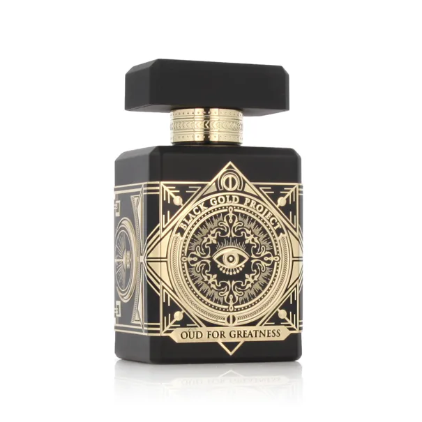 initio oud for greatness
