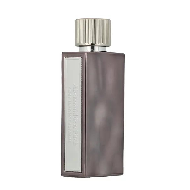 abercrombie & fitch first instinct extreme woda perfumowana 50 ml     