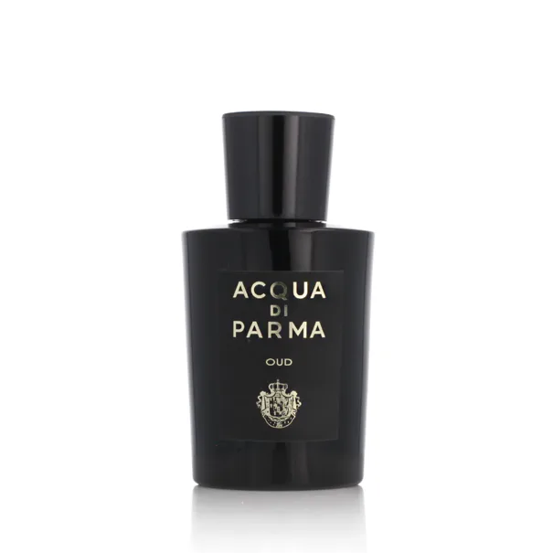 acqua di parma oud woda perfumowana 100 ml     