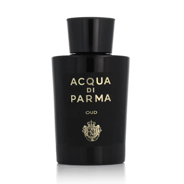 acqua di parma oud woda perfumowana 180 ml     