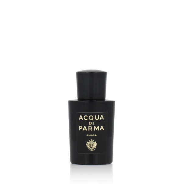 acqua di parma ambra woda perfumowana 20 ml     