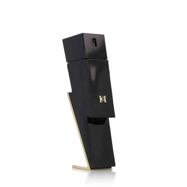 carolina herrera bad boy woda toaletowa 50 ml     