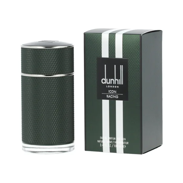 dunhill icon racing woda perfumowana null null     