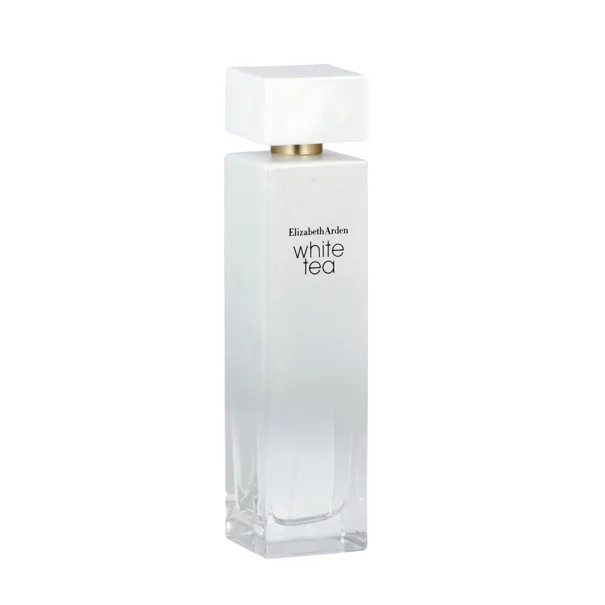 elizabeth arden white tea woda toaletowa 100 ml  tester   