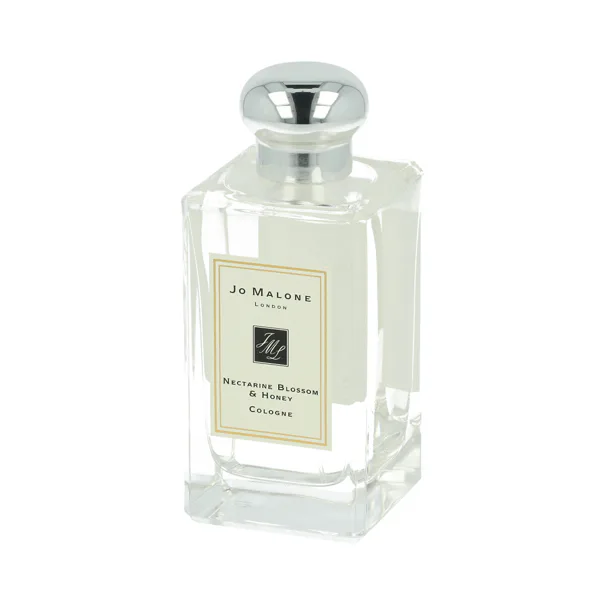 jo malone nectarine blossom & honey