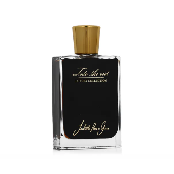 juliette has a gun into the void woda perfumowana 75 ml  tester   