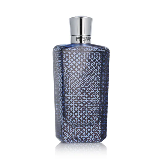 the merchant of venice venetian blue