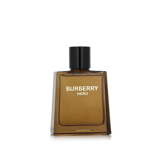 burberry hero woda perfumowana 100 ml     