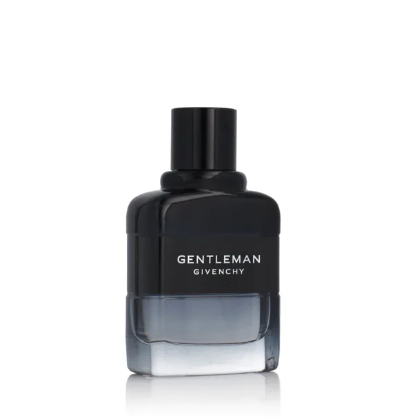 givenchy gentleman givenchy intense woda toaletowa 60 ml     