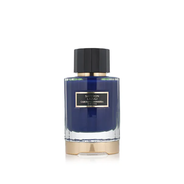 carolina herrera saffron lazuli
