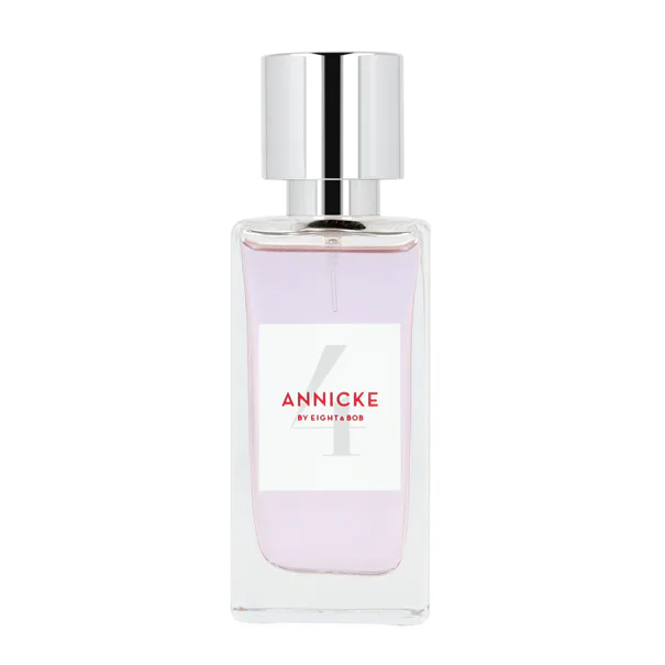 eight & bob annicke 4 woda perfumowana 30 ml     