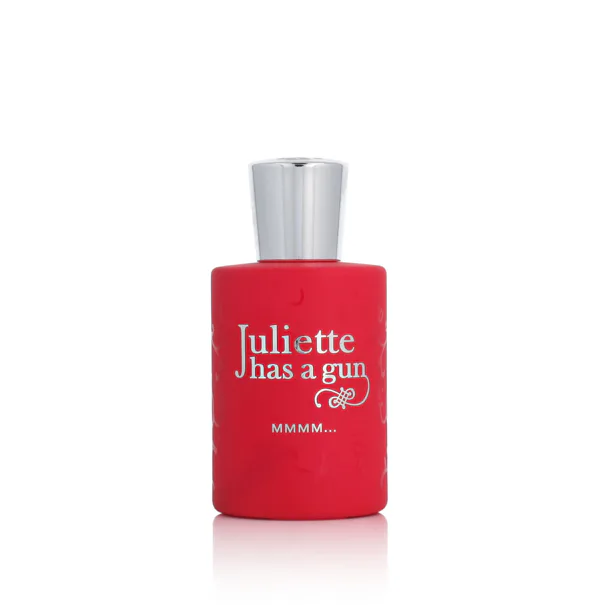 juliette has a gun mmmm woda perfumowana 50 ml     